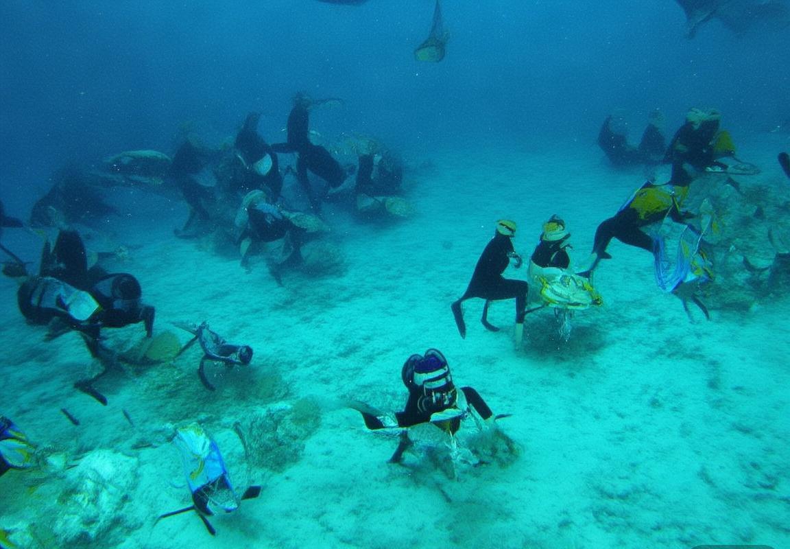 CUBA北体华电巅峰对决：激情篮球场上的青春风采(图1)