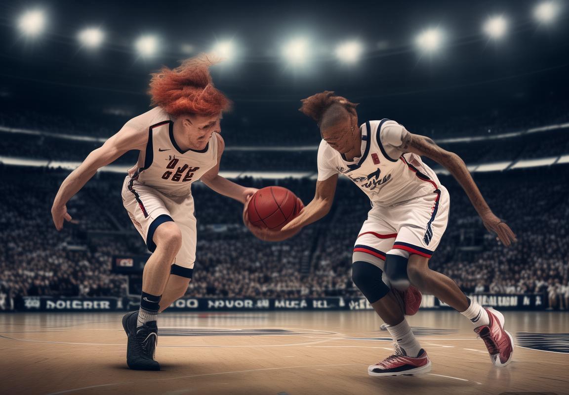 保加利亚vs英格兰：控球与突破的足球艺术对决(图4)