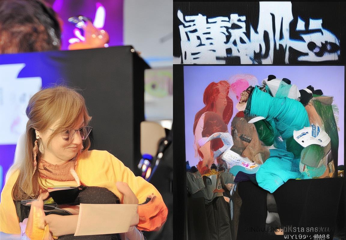 巴塞尔对决中央陆军：裁判规则下的战术智慧较量(图1)