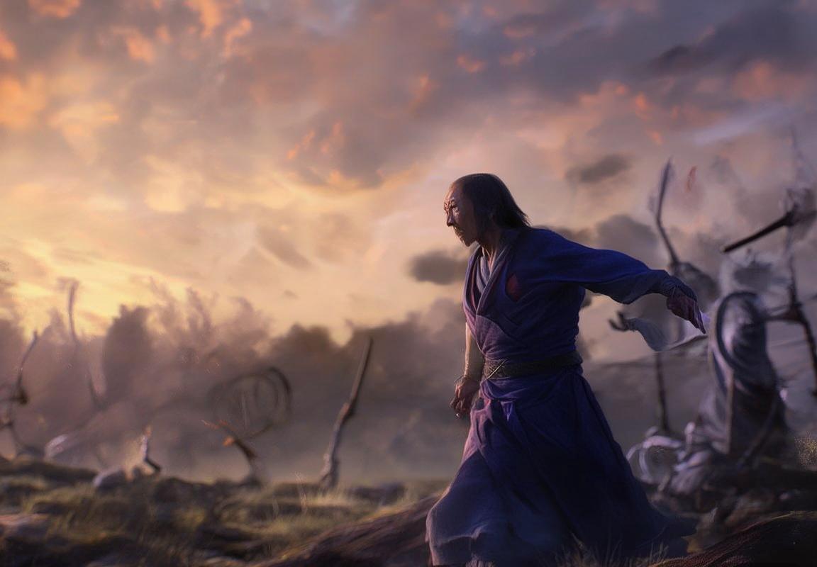 勇士小牛激战：库里东契奇对飙，逆转战局揭秘(图4)