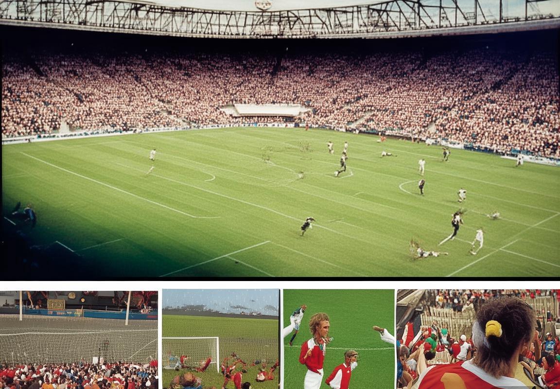 保加利亚vs英格兰：控球与突破的足球艺术对决(图1)