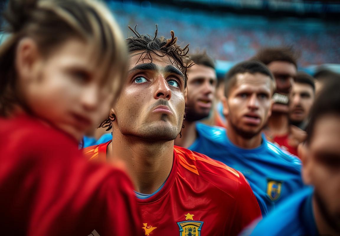 阿根廷黑山巅峰对决：战术对决与足球精神探讨(图3)