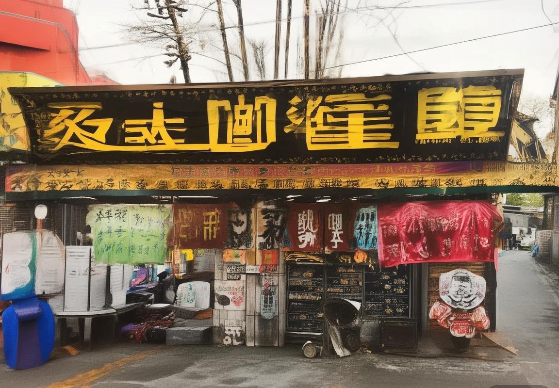 2014年NBA季后赛：篮网热火巅峰对决影响未来回顾(图5)