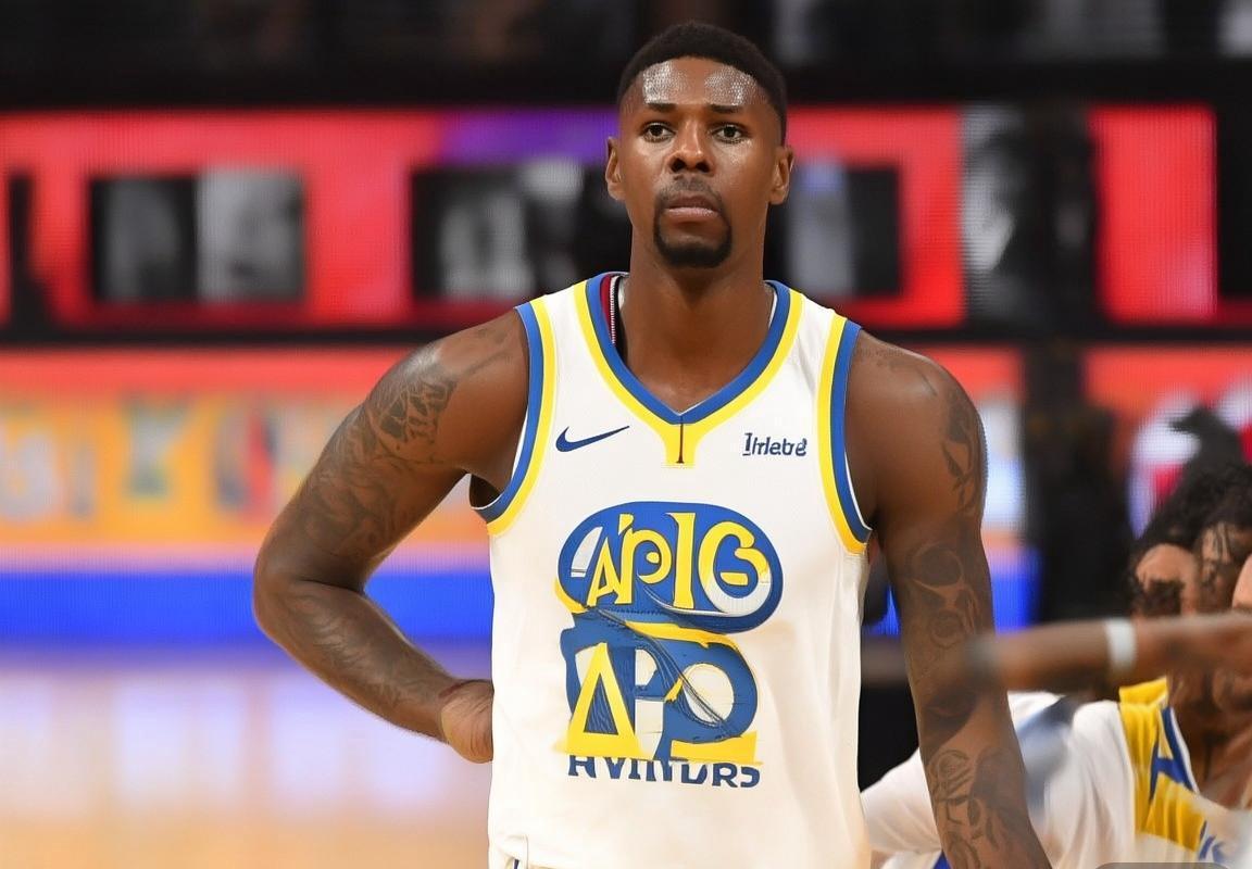 2020NBA季后赛鹈鹕对马刺关键战精彩回顾(图1)