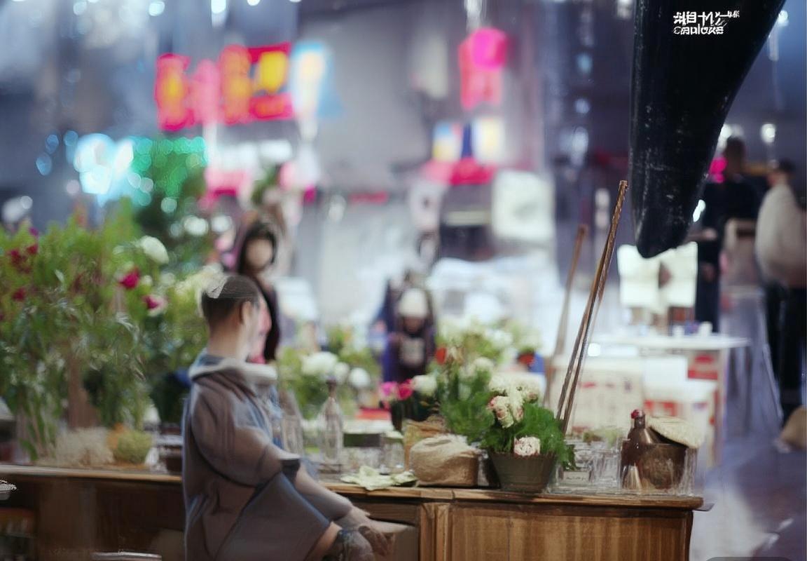 巴西国际VS布拉干：巅峰对决，战术解析与未来展望(图2)