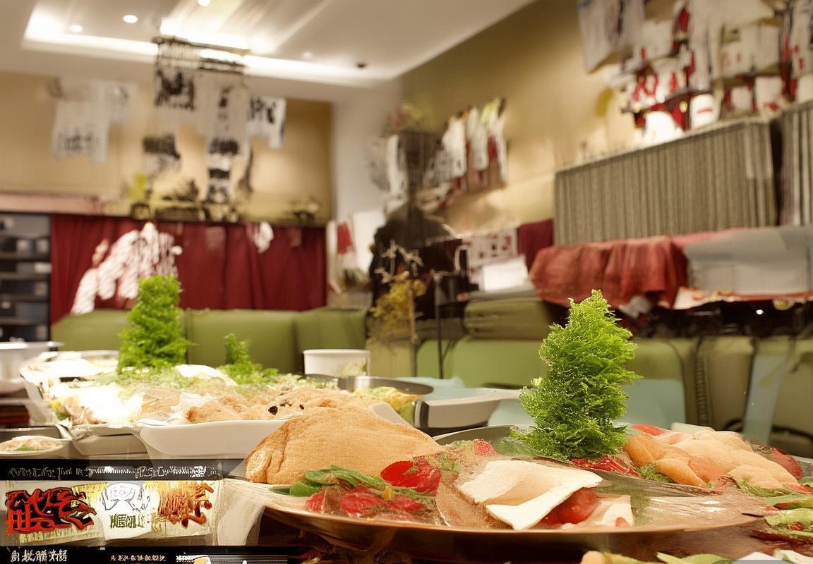 东部决赛心理对决：76人VS猛龙战术解析与心理素质分析(图2)