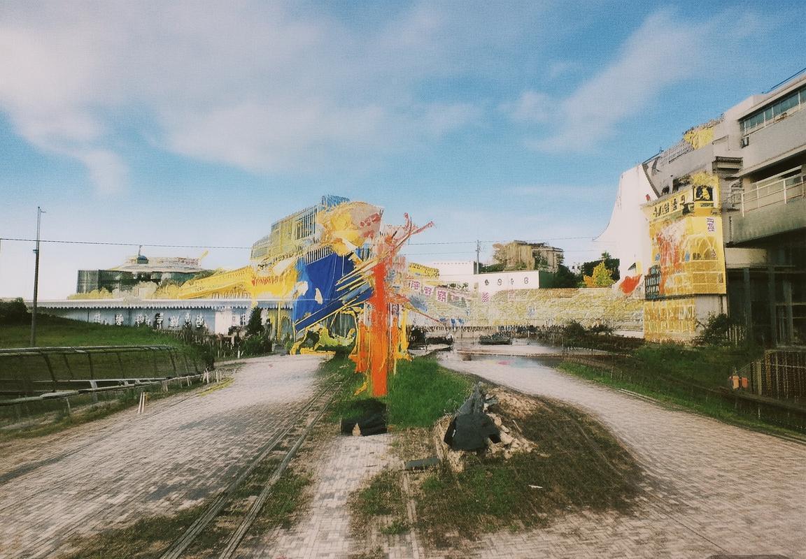 2017中韩足球大战：影响与启示解析(图3)