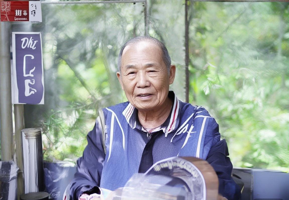 2016-17赛季雷霆快船NBA巅峰对决回顾：经典战记与战术解析(图3)