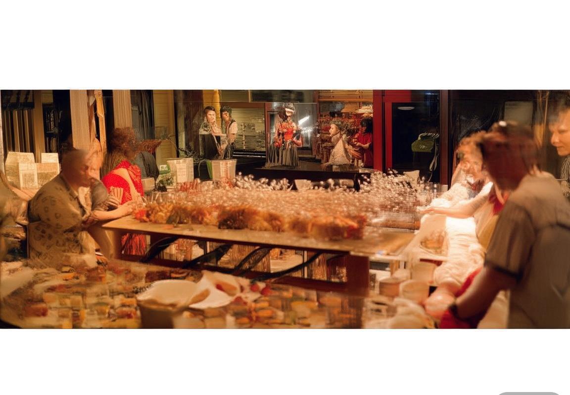 2019赛季索肖VS特鲁瓦：经典对决解析与回顾(图2)