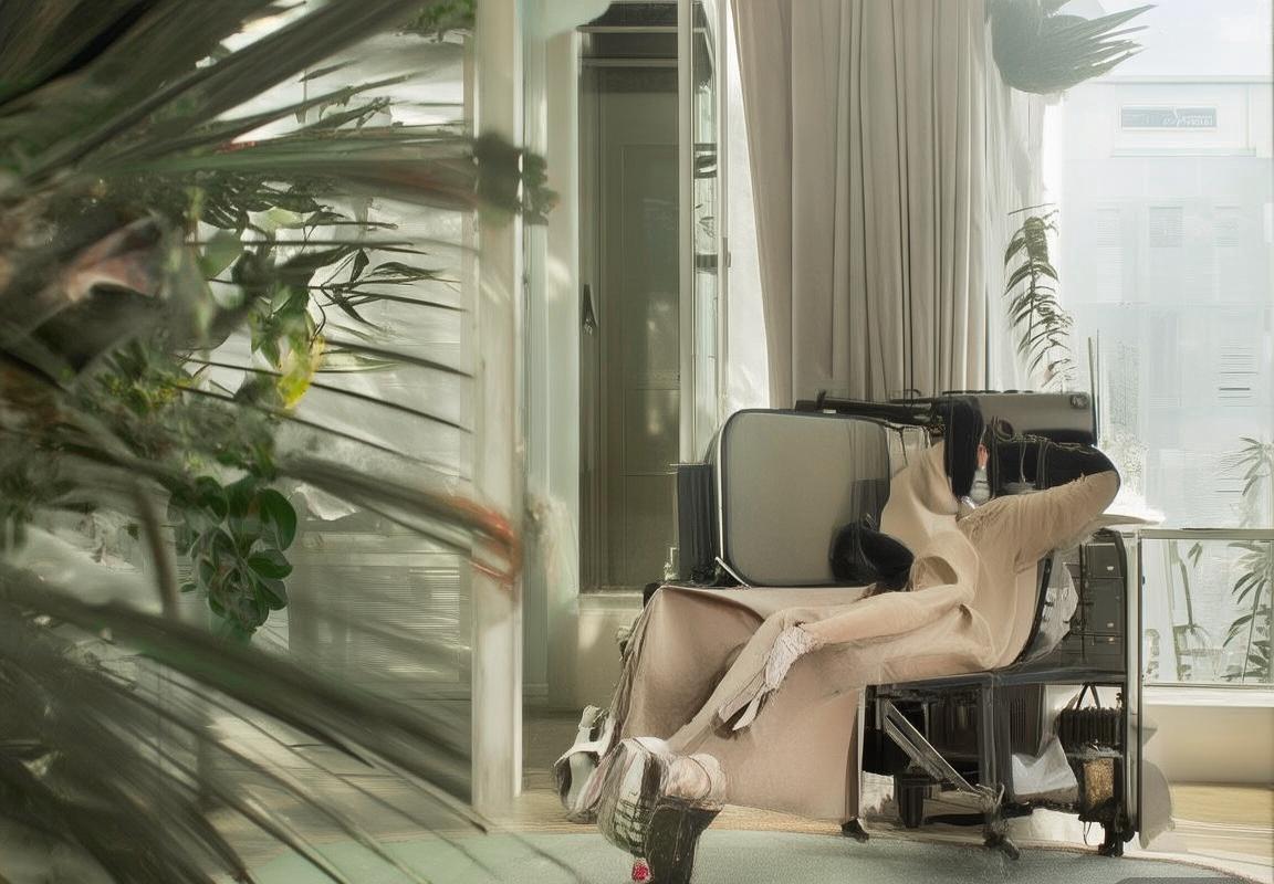 巴塞尔对决中央陆军：裁判规则下的战术智慧较量(图2)