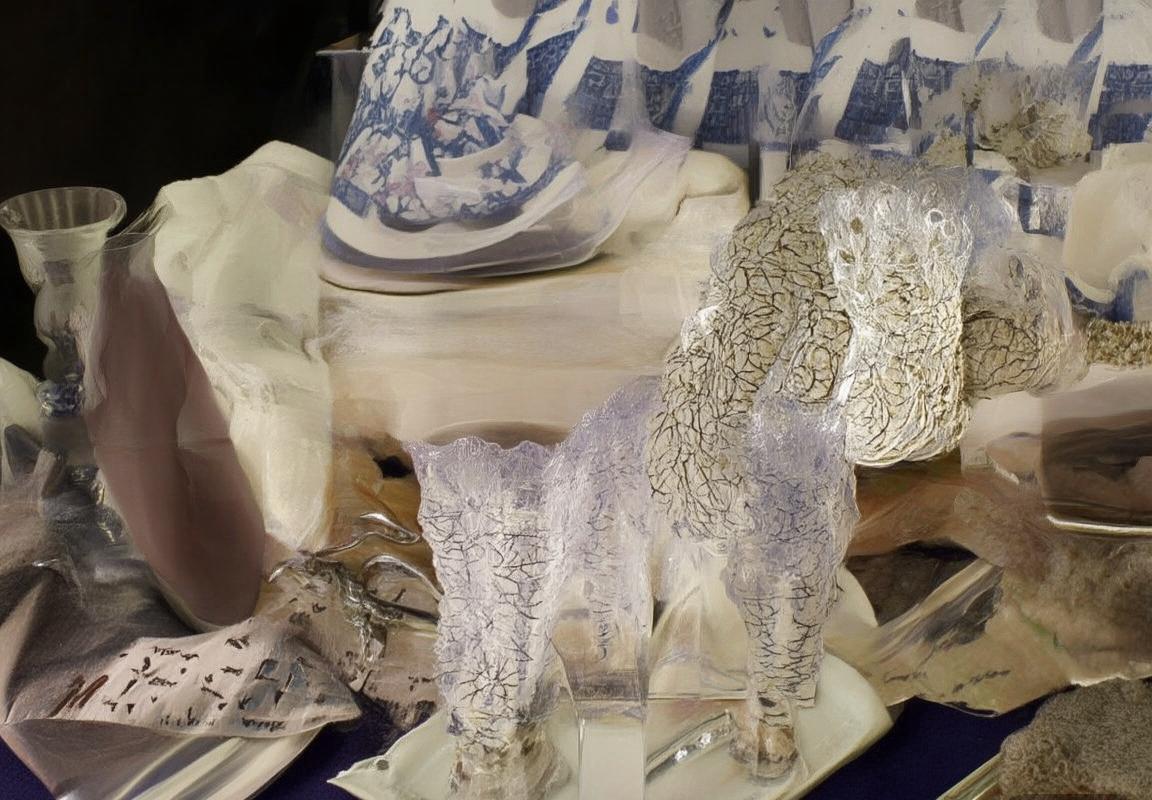 巴塞罗那VS巴斯：西甲篮坛巅峰对决前瞻(图2)