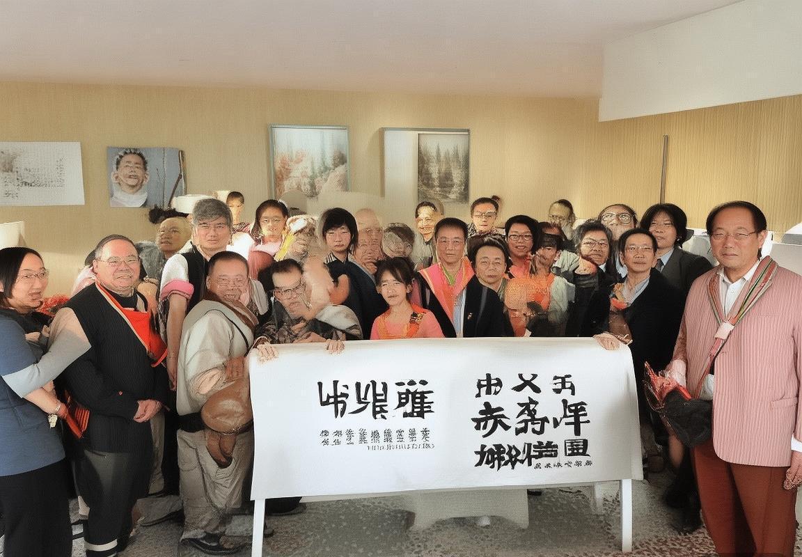 巴萨尤文巅峰对决：战术揭秘与球星对决(图2)