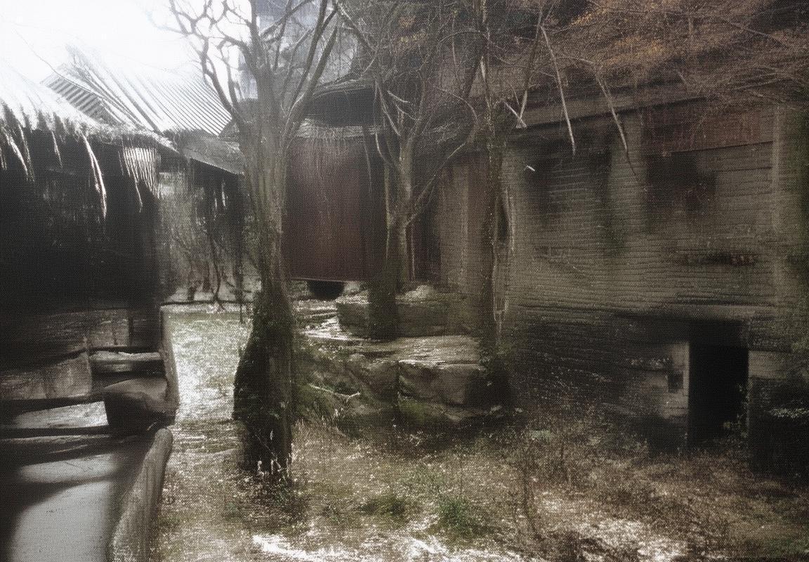 柏林赫塔VS巴萨欧战巅峰对决前瞻(图1)