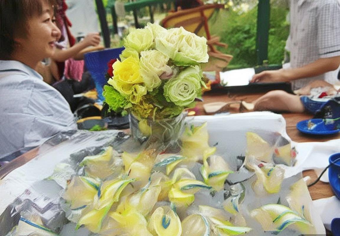 2017热刺对利物浦：英超巅峰对决经典战回顾(图3)